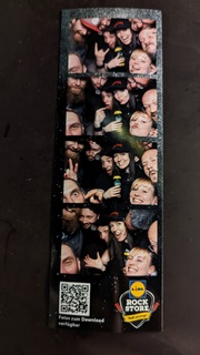 /img/2022-06-07/2/PXL_20220602_201632703.jpg