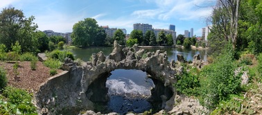 /img/2022-06-15/3/PXL_20220614_121325354.PANO.jpg