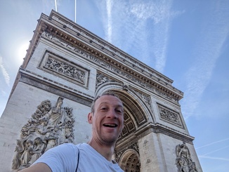/img/2022-06-17/3/PXL_20220616_090029995-01.jpeg