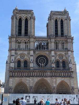 /img/2022-06-17/3/PXL_20220616_120719716.jpg
