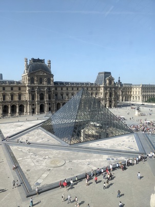 /img/2022-06-19/1/PXL_20220617_081537816.jpg