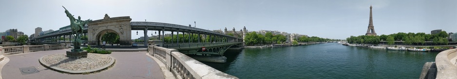 /img/2022-06-19/2/PXL_20220618_125622995.PANO.jpg