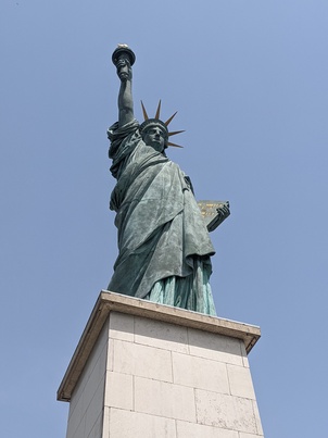 /img/2022-06-19/2/PXL_20220618_131030470.jpg