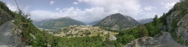 /img/2022-06-23/2/PXL_20220621_083659096.PANO.jpg