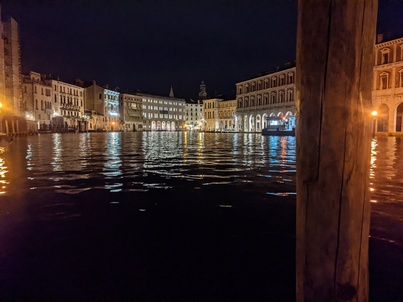 /img/2022-06-26/2/PXL_20220622_202152494.jpg