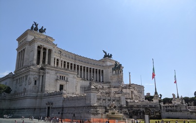 /img/2022-06-27/2/PXL_20220625_132013305.jpg