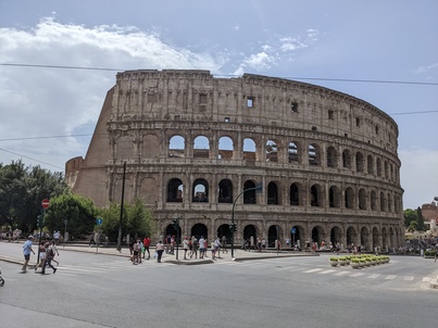 /img/2022-06-29/1/PXL_20220627_070100000.jpg