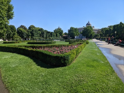 /img/2022-07-04/2/PXL_20220702_134937466.jpg