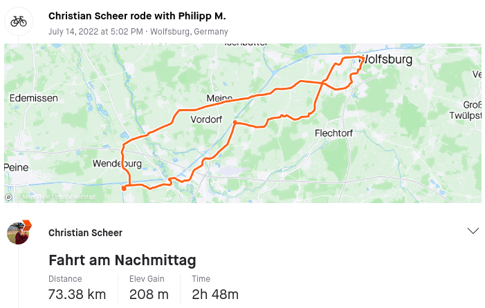 /img/2022-07-19/2/strava_marinas.png