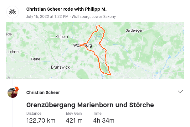 /img/2022-07-19/3/marienborn-strava.png