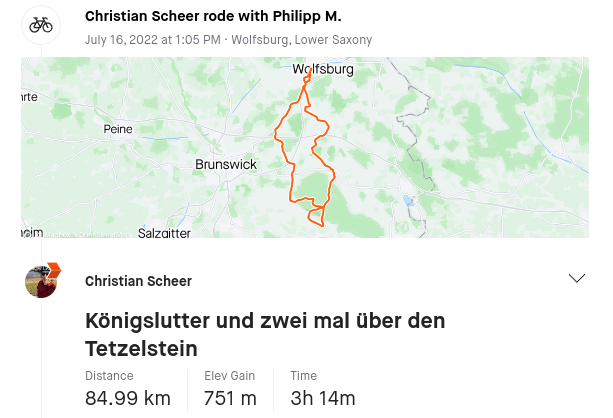 /img/2022-07-19/4/koenigslutter_tetzelstein-strava.png