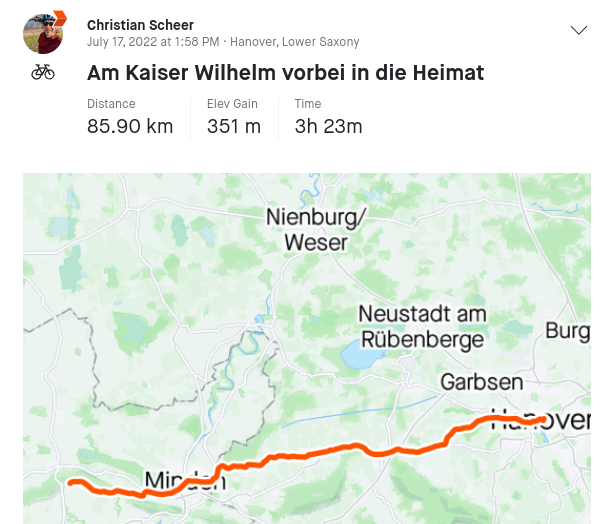 /img/2022-07-19/5/hannover_minden-strava.png