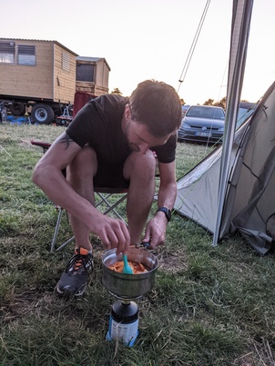 /img/2022-07-25/mi/PXL_20220720_200514813.jpg