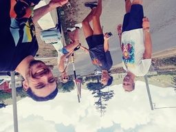 /img/2022-08-16/7/PXL_20220813_144200000.jpg